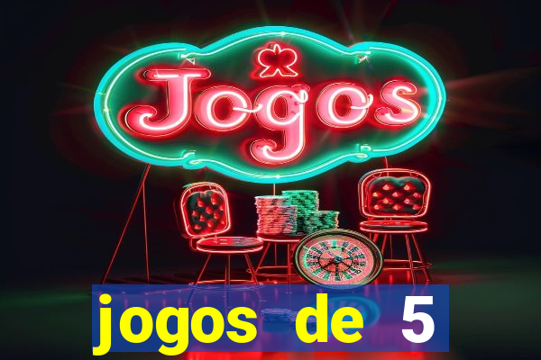 jogos de 5 centavos pragmatic play